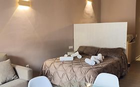 Apartamentos Basílica Santa Eulalia PARKING GRATIS